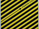 FRESH COLOR -  SWISS PUNK MAXI - 1979