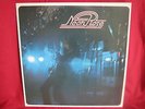 NEON ROSE   A Dream Of Glory And Pride   VERTIGO SWE-74 *Unplayed Copy*