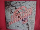 NEON ROSE   Two   VERTIGO SWE-74 *Unplayed Copy* Rare Swedish Hardrock