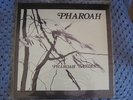 PHAROAH SANDERS PHAROH INDIA NAVIGATION COMPANY 1977