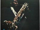 Sahib Shihab Sentiments on Storyville - Very Rare Japan LP