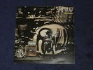 Skid Row 34 Hours CBS Orange g/f 1st press A-1, B-1 near mint