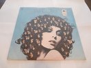 SEALED MOTT THE HOOPLE S/T LP 1974 COLUMBIA RECORDS
