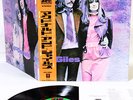 (KING CRIMSON) McDONALD AND GILES same JAPAN orig LP  [FREE P+P]