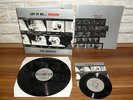 The Beatles - LP - LET IT BE ... NAKED - New