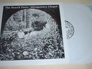 1998 US 1968 The Search Party LP Montgomery Chapel VOID 22 + INSERT psych