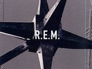 R.E.M - Automatic For The People (1992 Classic) 12