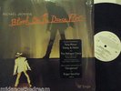 MICHAEL JACKSON   Blood On The Dance Floor / Dangerous   12