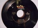 Champion Jack Dupree Shake baby Shake r&b on Vik