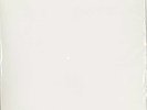 Unreleased Joni Mitchell, Court and Spark LP Test Pressing SS