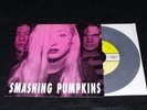 Smashing Pumpkins, Tristessa, Gray Wax, Sub Pop Records