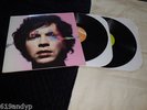 Beck, Sea Change, 2X12