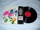 Vol.4 - Music of National Football League Films NFL American Football League AFL