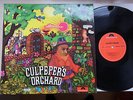 Culpeper's Orchard: Same Original Polydor. Top-Condition