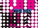 WHITE HILLS - FRYING ON THIS ROCK (LP)