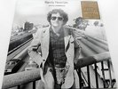 SCARCE RANDY NEWMAN Little Criminals LP in Mint Condition