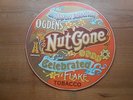 SMALL FACES -  OGDENS' NUT GONE FLAKE - LP COLLECTOR