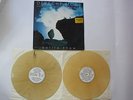 Depeche Mode Hamburg live ViolatorTour ENTIRE SHOW 2xLP Multicolour Vinyl 41/500