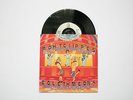RED HOT CHILI PEPPERS CHILLI LOVE ROLLERCOASTER 7