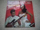 INEZ and CHARLIE FOXX come by here UK DIRECTION ORIG 1968 PERFECT MINT