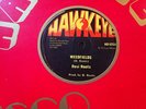 DESI ROOTS WEEDFIELDS HAWKEYE ROOTS KILLER OG EX CLEAN ORIG PP FREE UK