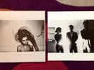 PJ Harvey - Rid Of Me Vinyl LP Original 1993 Island Pressing P J Excellent RARE