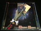 TITAN FORCE - WINNER / LOSER RARE ORG LP LIEGE LORD HEAVY LOAD JAG PANZER PRIVA