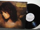 OZZY OSBOURNE No More Tears LP 1991 Demo + Signed 