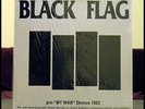 Black Flag ?– Pre-