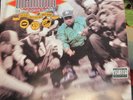 DIAMOND D - STUNTS, BLUNTS & HIP HOP 2LP ORIGINAL US NM UNPLAYED PROMO
