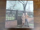 Fairport Convention LP Unhalfbricking UK Island 4 pics