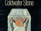 LP: COLDWATER STONE - Defrost Me RARE SOUL NM
