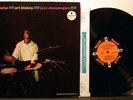 ART BLAKEY Jazz Messengers '61 Impulse STEREO RVG stamped NM-