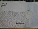 Frank Zappa  /   Personality (2 LP's)