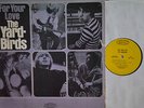 The Yardbirds  /  For your Love (US Mono Original)