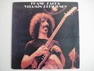 Frank Zappa  - Vitamin Deficiency - legendäres Bootleg - Absolute Rarität