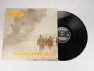 OHL - Verbrannte Erde - Vinyl LP - 1983 - ROCK-O-RAMA - Punk