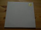 Beatles Weißes Album LP FOC 1C 192-04173