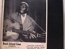 LEADBELLY Rock Island Line - 10
