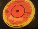 Toots and The Maytals Funky Kingston Reggae Skinhead