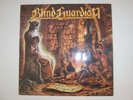 Blind Guardian LP Tales from the Twilight World von 1990 RAR