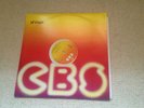 U2 - Three 12 inch CBS single Out of Control/Stories for Boys/ Boy Girl