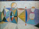 CHARLES MINGUS 