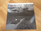 Bruce Springsteen The Promise 3 LP Vinyl - Neu