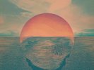 TYCHO Dive 2x LP NEW VINYL Ghostly International Boards of Canada Ulrich Schnaus
