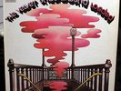 Velvet Underground-Loaded-Atlantic 2400 111-Lou Reed-1st Press-1971-A1/B1-LSTN