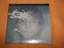 MFSL-1-277-VINYL-LP-JOHN LENNON-IMAGINE-MINT-OUT OF PRINT