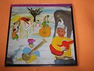 MFSL-1-039-VINYL-LP-THE BAND-MUSIC FROM BIG PINK-MINT-OUT OF PRINT