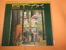 MFSL-1-026-VINYL-LP-STYX-THE GRAND ILLUSION-MINT-OUT OF PRINT