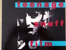 Rowland S. Howard ?– Teenage Snuff Film (Radio One) LP Vinyl Album